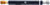 Taps_-_Gages_-_List_15003