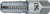 Taps_-_Tap_-_GENERAL_PURPOSE_-_List_108G_-_Pipe_Taps_-_Catalog