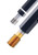 OSG_-_Website_-_New_Products_-_3B_Coated_Gages