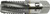 Taps_-_Tap_-_HY-PRO_PIPE_-_List_12053_-_Pipe_Taps_-_Catalog