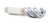 A_Pipes_-_A_Pipe_-_A_Brand_-_List_16570_-_4_Flute_-_Side_-_2
