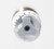 A_Pipes_-_A_Pipe_-_A_Brand_-_List_16570_-_3_Flute_-_Face