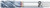 A_Pipes_-_A_Pipe_-_A_Brand_-_List_16570_-_4_Flute_-_Catalog
