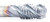 A_Pipes_-_A_Pipe_-_A_Brand_-_List_16570_-_4_Flute_-_Close_up