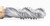 A_Pipes_-_A_Pipe_-_A_Brand_-_List_16571_-_3_Flute_-_Close_up