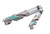 Drills_-_Drill_-_A_Brand_ADO_-_List_6510_-_5D_-_Group_2