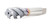 A_Pipes_-_A_Pipe_-_A_Brand_-_List_16571_-_4_Flute_-_Side_-_1