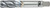 Taps_-_Tap_-_A_Brand_A-Pipe_-_List_16571_-_Catalog