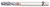 A_Pipes_-_A_Pipe_-_A_Brand_-_List_16575_-_3_Flute_-_Catalog