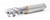 A_Pipes_-_A_Pipe_-_A_Brand_-_List_16575_-_3_Flute_-_Side_-_1