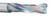 Drills_-_Drill_-_A_Brand_ADF_-_List_5700_-_2D_-_Type_1_-_Extra_3