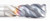A_Pipes_-_A_Pipe_-_A_Brand_-_List_16580_-_4_Flute_-_Close_up