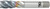 Taps_-_Tap_-_A_Brand_A-BSPP_-_List_16580_-_Catalog