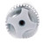A_Pipes_-_A_Pipe_-_A_Brand_-_List_16580_-_4_Flute_-_Face