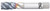 A_Pipes_-_A_Pipe_-_A_Brand_-_List_16580_-_4_Flute_-_Catalog