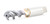 A_Pipes_-_A_Pipe_-_A_Brand_-_List_16580_-_3_Flute_-_Side_-_1