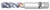 A_Pipes_-_A_Pipe_-_A_Brand_-_List_16580_-_3_Flute_-_Catalog