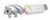 A_Pipes_-_A_Pipe_-_A_Brand_-_List_16581_-_4_Flute_-_Side_-_1