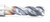 A_Pipes_-_A_Pipe_-_A_Brand_-_List_16581_-_3_Flute_-_Close_up