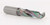 Drills_-_Drill_-_A_Brand_ADF_-_List_5700_-_2D_-_Type_1_-_Angle_2