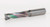 Drills_-_Drill_-_A_Brand_ADF_-_List_5700_-_2D_-_Type_1_-_Angle_1