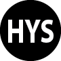 Discount Code HYS