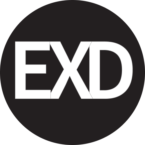 Discount Code EXD