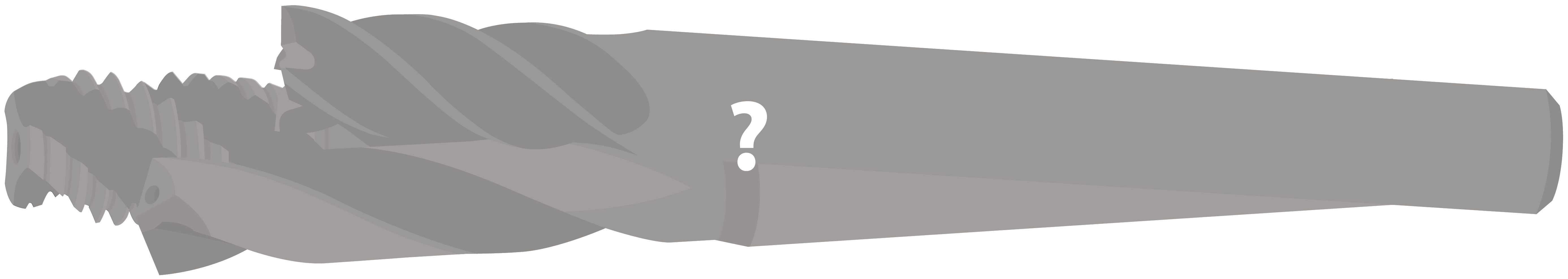 VectorA VectorA