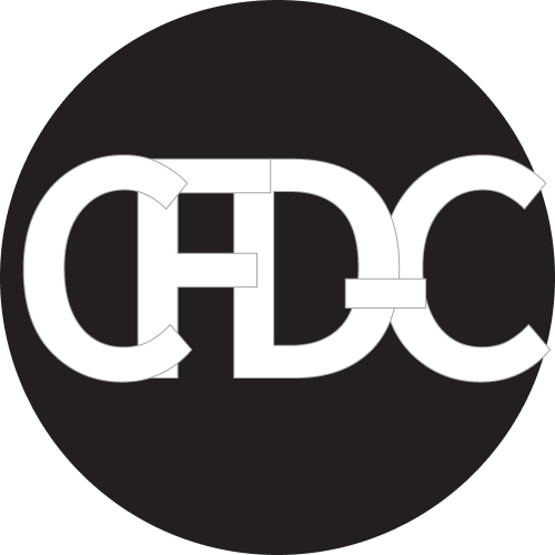 Discount Code CFD-C