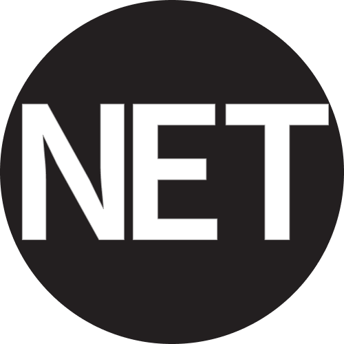Discount Code NET