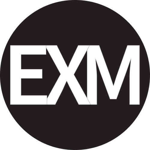 Discount Code EXM