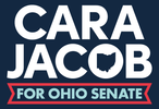 Friends of Cara Jacob Webstore
