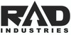 RAD Industries