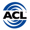 ACL Bearing