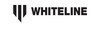 Whiteline