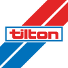 Tilton Engineering