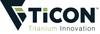 Ticon Industries