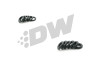 [PN: 16S-10-2200-8] DW matched set of 8 injectors 220lb/hr