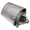 [PN: FPRO35-037-01] PTP Starter Heat Shield