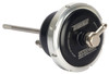 [PN: TS-0681-5102] Turbosmart IWG75 Universal 150mm rod 10 PSI Black