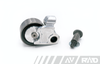 RAD Industries Timing Belt Tensioner Bracket (SOLD SEPARATELY)