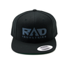 RAD Embroidered Hat | GEN7