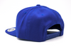 Team RAD Hat, Royal Blue | Gen 7