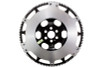 [PN: 600360] XACT Flywheel Prolite (S13,S14,KA24E, KA24DE)