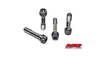 [PN: AR8900] Brian Crower Connecting Rod Fasteners/Bolts ARP2000 3/8inch x 1.600inch