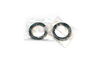 Toyota 2JZ Cam Seals (Pair)