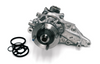 Toyota 2JZ-GTE Complete Water Pump