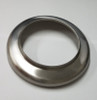 Ticon 3.5" Muffler Cap: 1mm/.039”