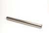 Ticon 2.25” Diameter Titanium Tube: 24” Length, 1mm/.039”