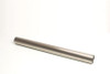 Ticon  6” Diameter Titanium Tube: 24” Length, 1mm/.039”